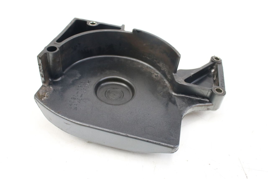 photo de CUBIERTA DEL PIÑÓN KAWASAKI ZZR 600 (1995 - 2004)