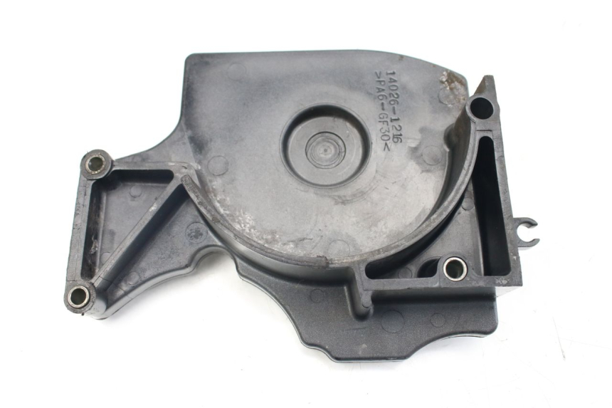 photo de CUBIERTA DEL PIÑÓN KAWASAKI ZZR 600 (1995 - 2004)