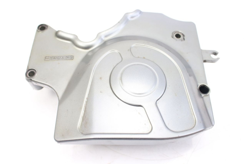photo de CUBIERTA DEL PIÑÓN KAWASAKI ZZR 600 (1995 - 2004)