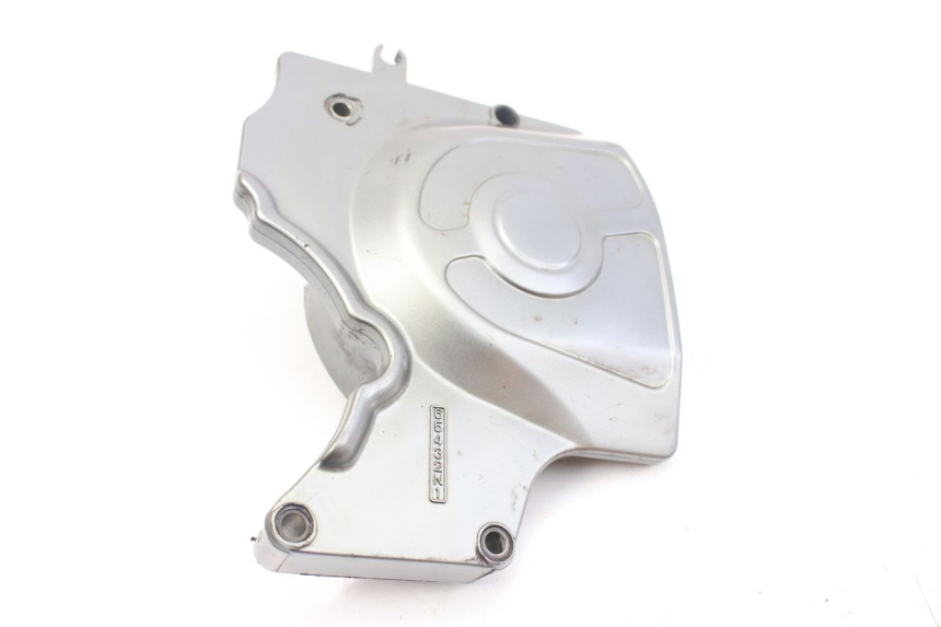 photo de CUBIERTA DEL PIÑÓN KAWASAKI ZZR 600 (1995 - 2004)