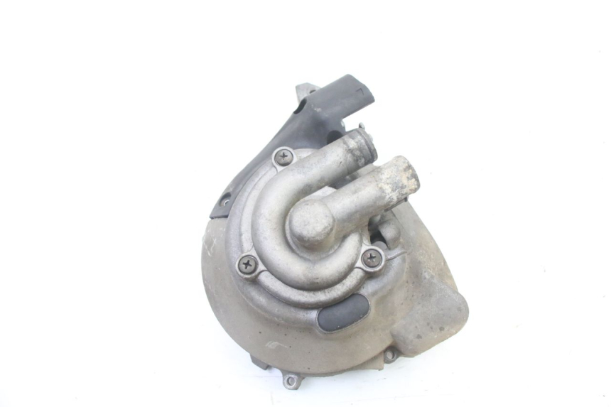 photo de TAPA BOMBA AGUA APRILIA ATLANTIC 125 (2003 - 2009)