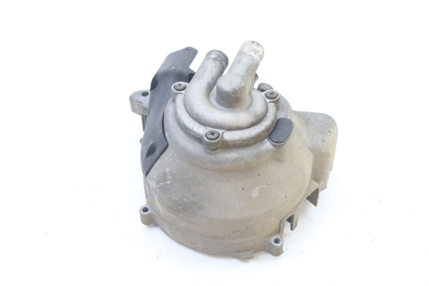 photo de TAPA BOMBA AGUA APRILIA ATLANTIC 125 (2003 - 2009)