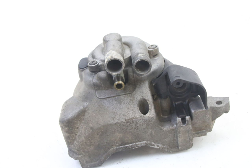 photo de TAPA BOMBA AGUA APRILIA ATLANTIC 125 (2003 - 2009)