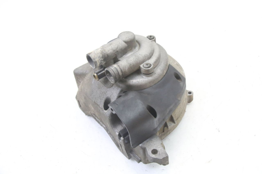 photo de TAPA BOMBA AGUA APRILIA ATLANTIC 125 (2003 - 2009)