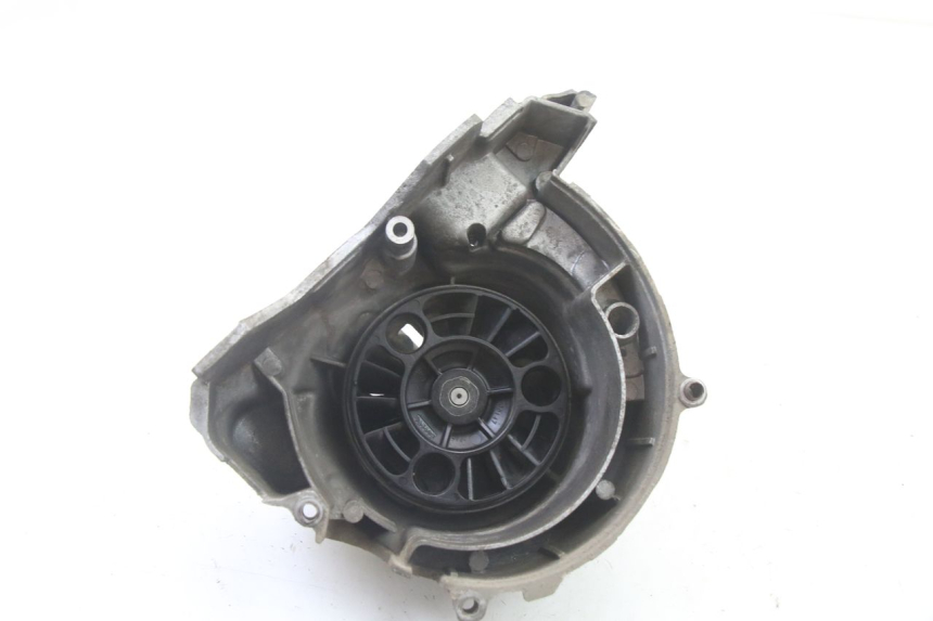photo de TAPA BOMBA AGUA APRILIA ATLANTIC 125 (2003 - 2009)