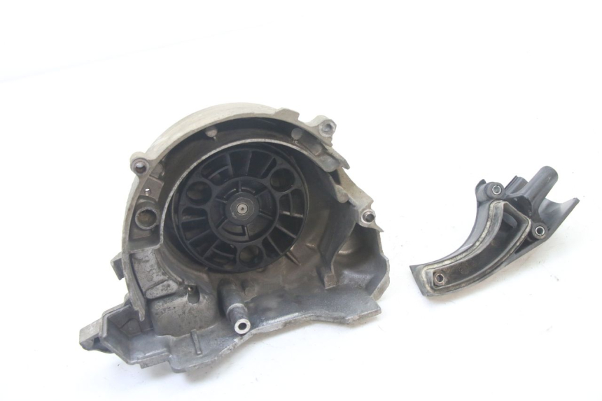 photo de TAPA BOMBA AGUA APRILIA ATLANTIC 125 (2003 - 2009)