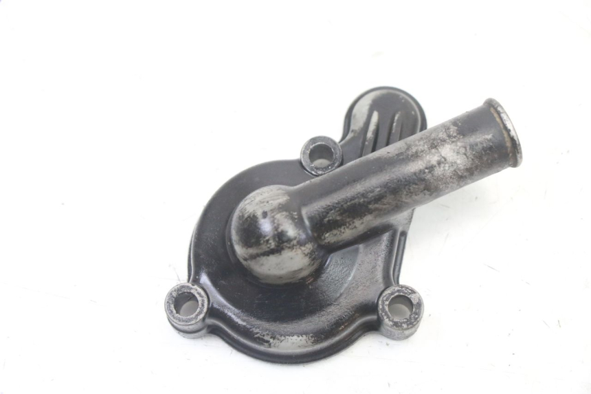 photo de TAPA BOMBA AGUA DERBI SENDA SM DRD X-TREME 50 (2011 - 2017)