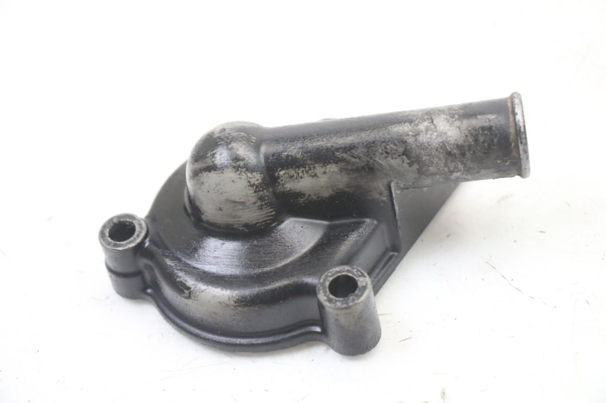 photo de TAPA BOMBA AGUA DERBI SENDA SM DRD X-TREME 50 (2011 - 2017)