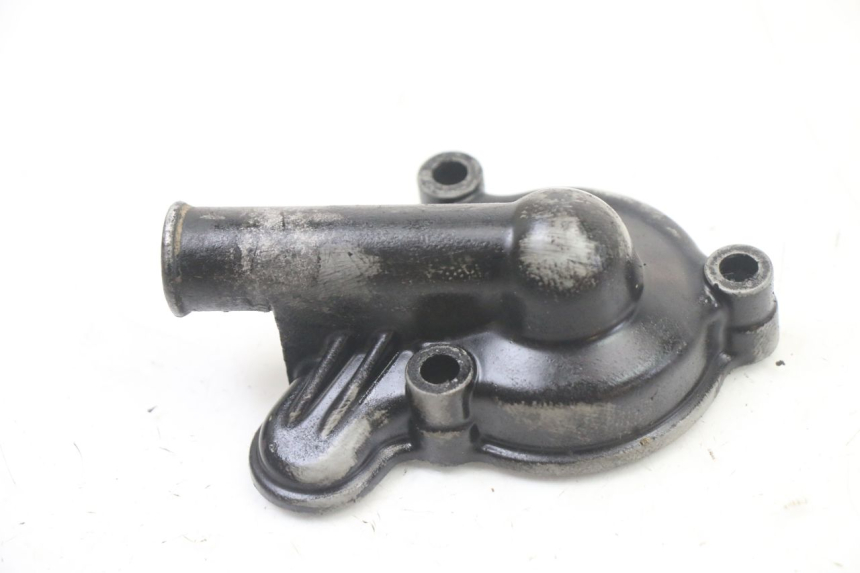photo de TAPA BOMBA AGUA DERBI SENDA SM DRD X-TREME 50 (2011 - 2017)