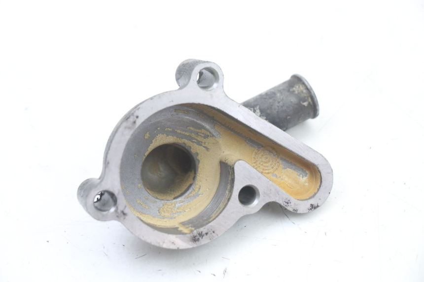 photo de TAPA BOMBA AGUA DERBI SENDA SM DRD X-TREME 50 (2011 - 2017)