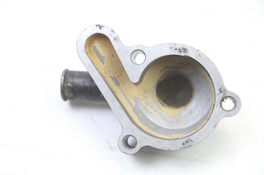 photo de TAPA BOMBA AGUA DERBI SENDA SM DRD X-TREME 50 (2011 - 2017)