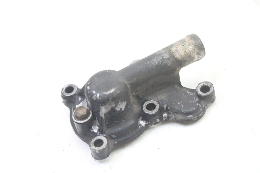 photo de TAPA BOMBA AGUA KYMCO DINK STREET 125 (2009 - 2014)