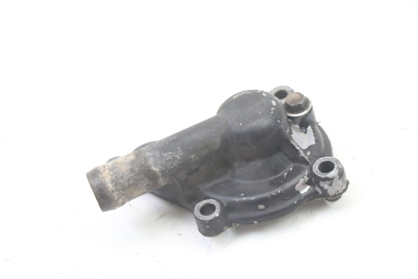 photo de TAPA BOMBA AGUA KYMCO DINK STREET 125 (2009 - 2014)
