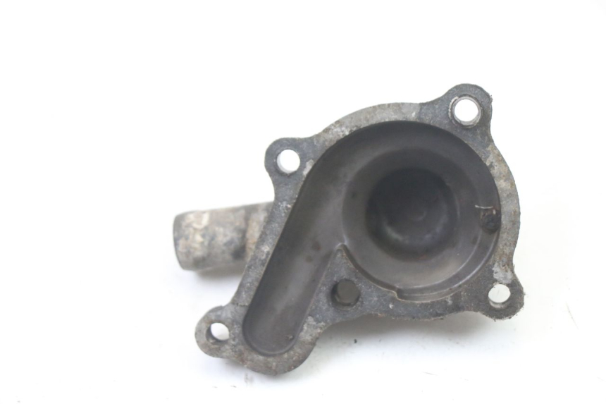 photo de TAPA BOMBA AGUA KYMCO DINK STREET 125 (2009 - 2014)
