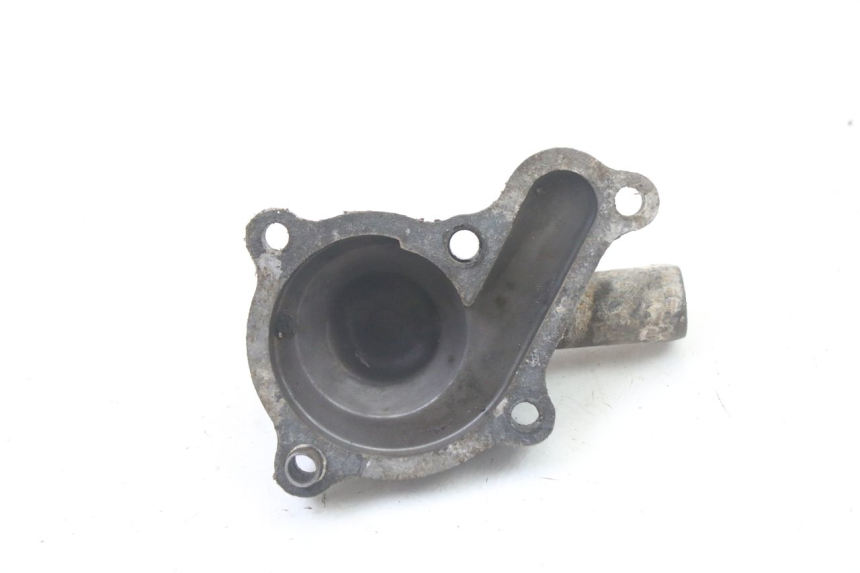 photo de TAPA BOMBA AGUA KYMCO DINK STREET 125 (2009 - 2014)