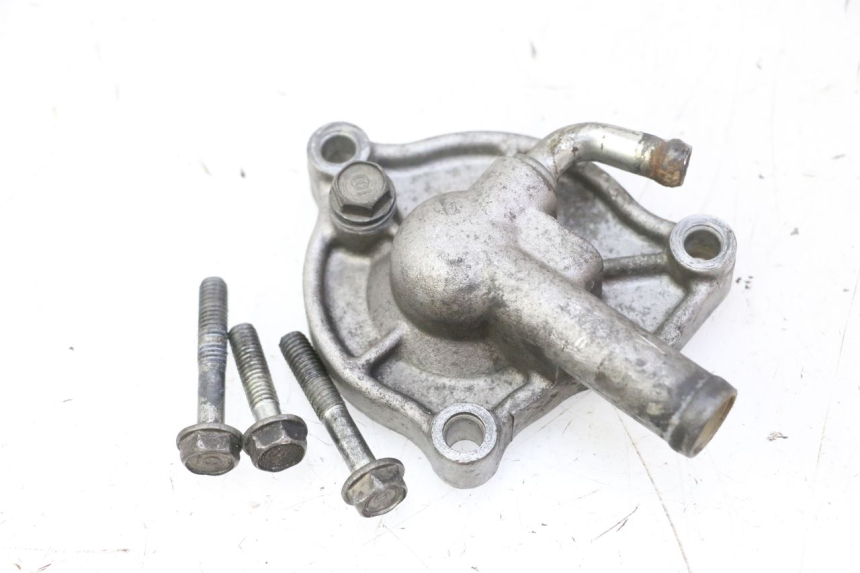 photo de TAPA BOMBA AGUA HONDA FES S-WING SWING ABS 125 (2007 - 2015)