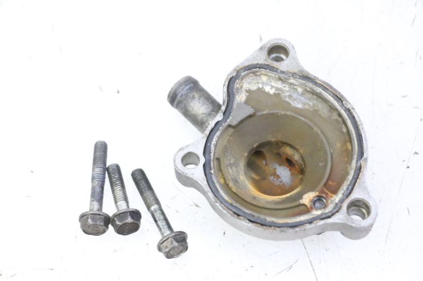 photo de TAPA BOMBA AGUA HONDA FES S-WING SWING ABS 125 (2007 - 2015)