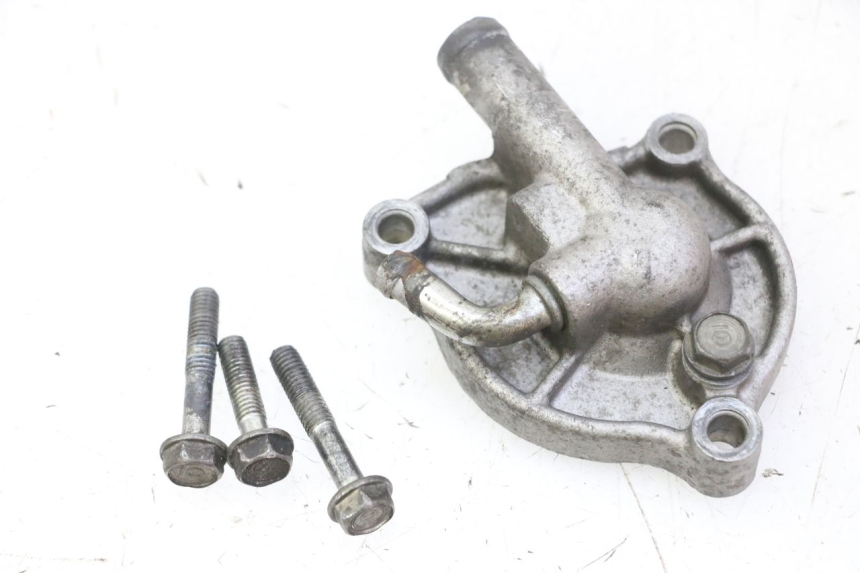 photo de TAPA BOMBA AGUA HONDA FES S-WING SWING ABS 125 (2007 - 2015)