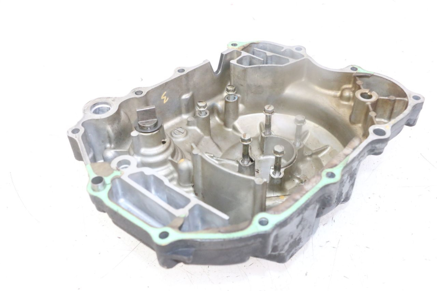 photo de TAPA BOMBA AGUA HONDA FORZA ABS 300 (2013 - 2019)
