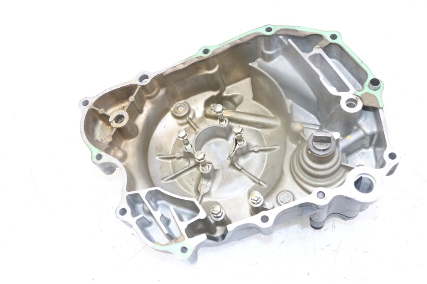 photo de TAPA BOMBA AGUA HONDA FORZA ABS 300 (2013 - 2019)
