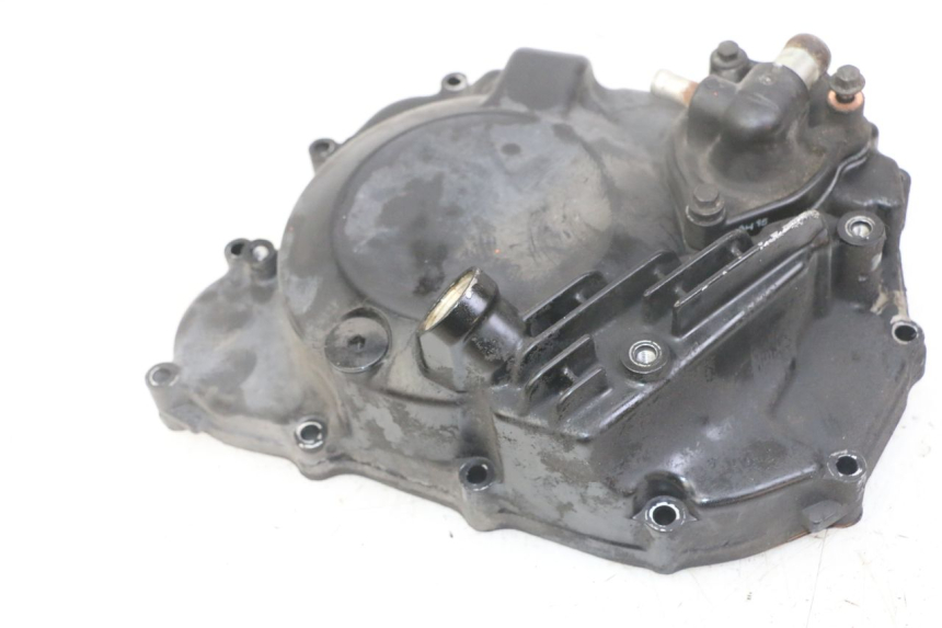 photo de TAPA BOMBA AGUA HONDA FORZA ABS 300 (2013 - 2019)