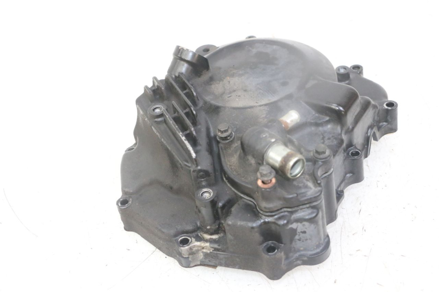 photo de TAPA BOMBA AGUA HONDA FORZA ABS 300 (2013 - 2019)