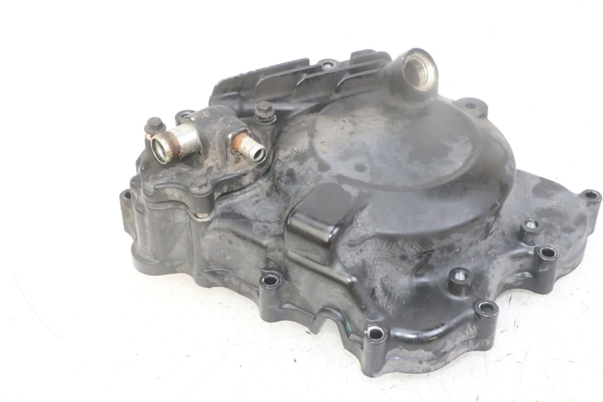 photo de TAPA BOMBA AGUA HONDA FORZA ABS 300 (2013 - 2019)