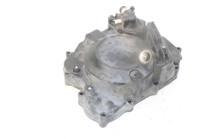 photo de TAPA BOMBA AGUA HONDA FORZA ABS 300 (2013 - 2019)