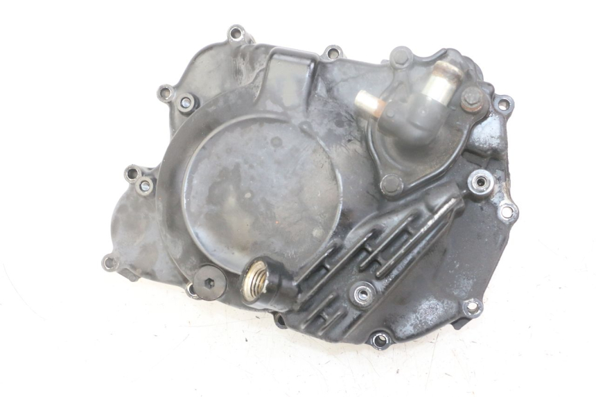 photo de TAPA BOMBA AGUA HONDA FORZA ABS 300 (2013 - 2019)