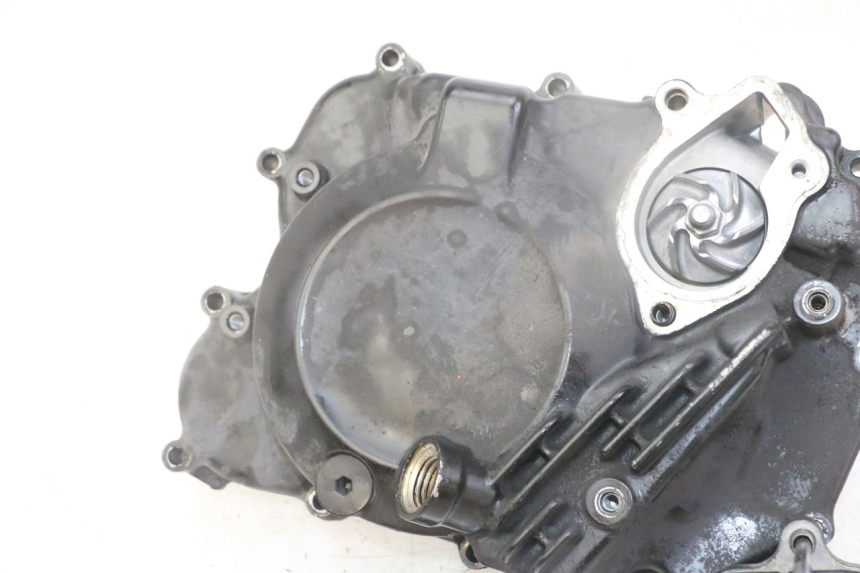 photo de TAPA BOMBA AGUA HONDA FORZA ABS 300 (2013 - 2019)