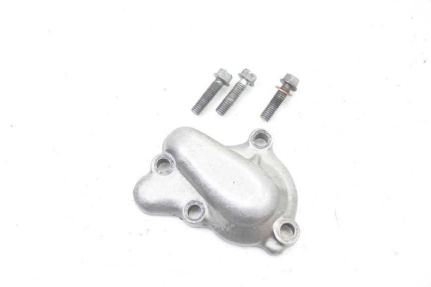 photo de TAPA BOMBA AGUA HONDA CR 85 (2003 - 2007)