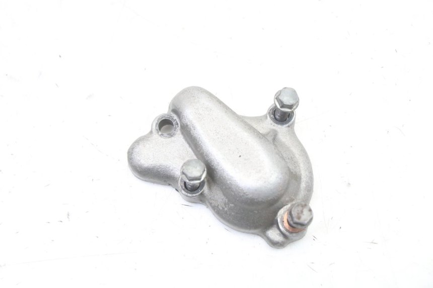 photo de TAPA BOMBA AGUA HONDA CR 85 (2003 - 2007)