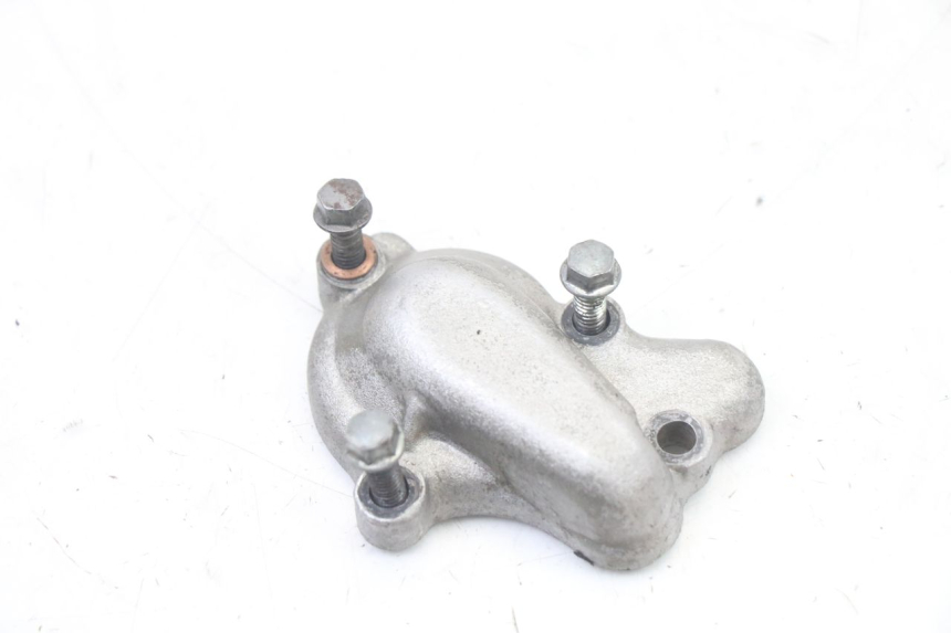 photo de TAPA BOMBA AGUA HONDA CR 85 (2003 - 2007)