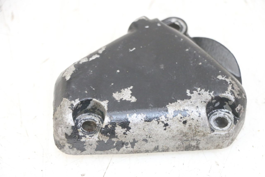 photo de TAPA BOMBA AGUA HONDA MTX TC02 125 (1987 - 1989)