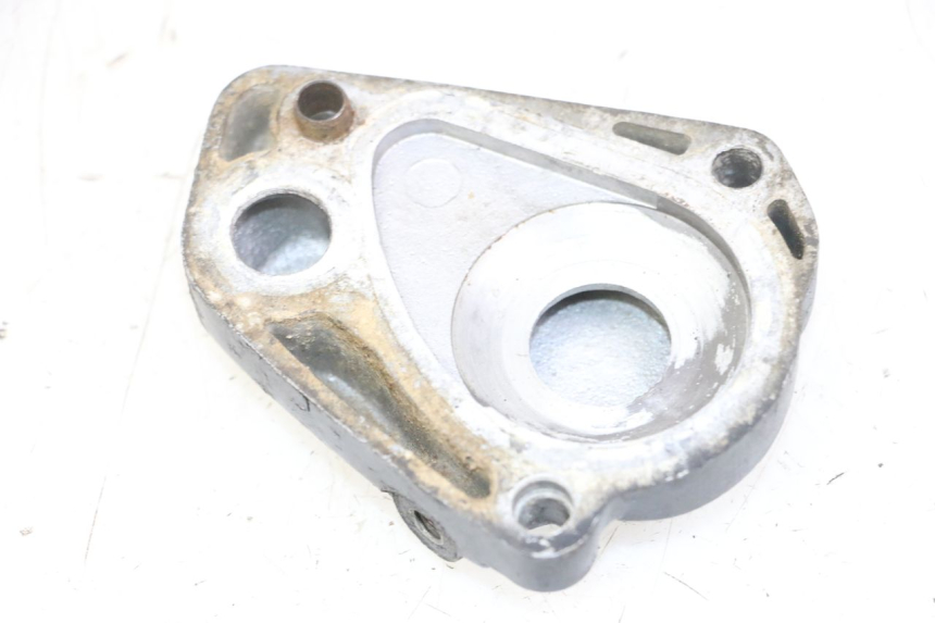 photo de TAPA BOMBA AGUA HONDA MTX TC02 125 (1987 - 1989)