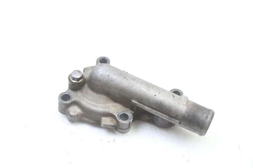 photo de TAPA BOMBA AGUA KAWASAKI KX F KXF 450 (2009 - 2011)