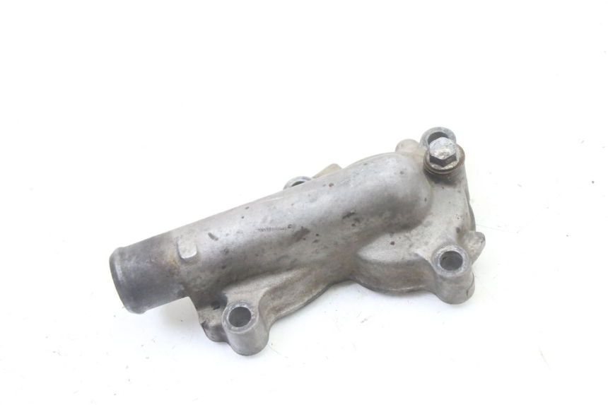 photo de TAPA BOMBA AGUA KAWASAKI KX F KXF 450 (2009 - 2011)