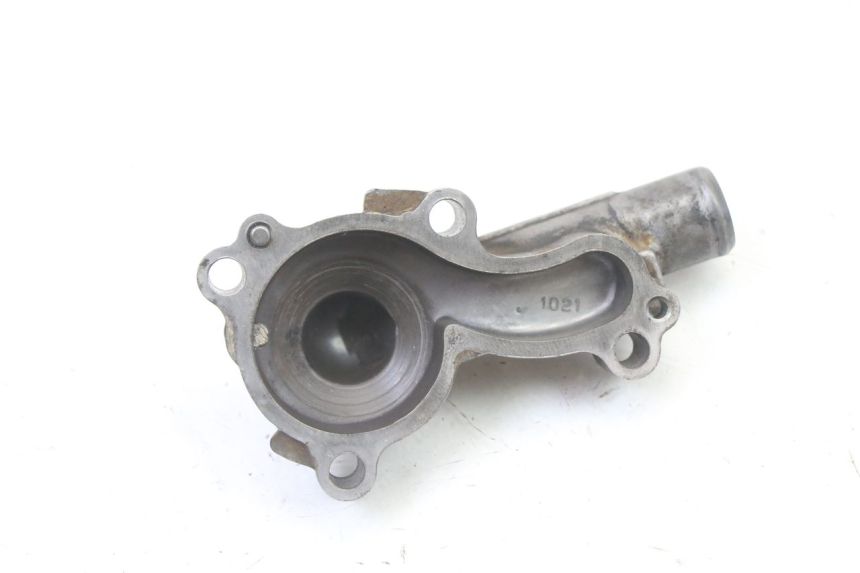 photo de TAPA BOMBA AGUA KAWASAKI KX F KXF 450 (2009 - 2011)
