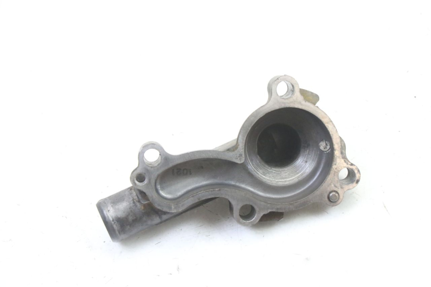 photo de TAPA BOMBA AGUA KAWASAKI KX F KXF 450 (2009 - 2011)