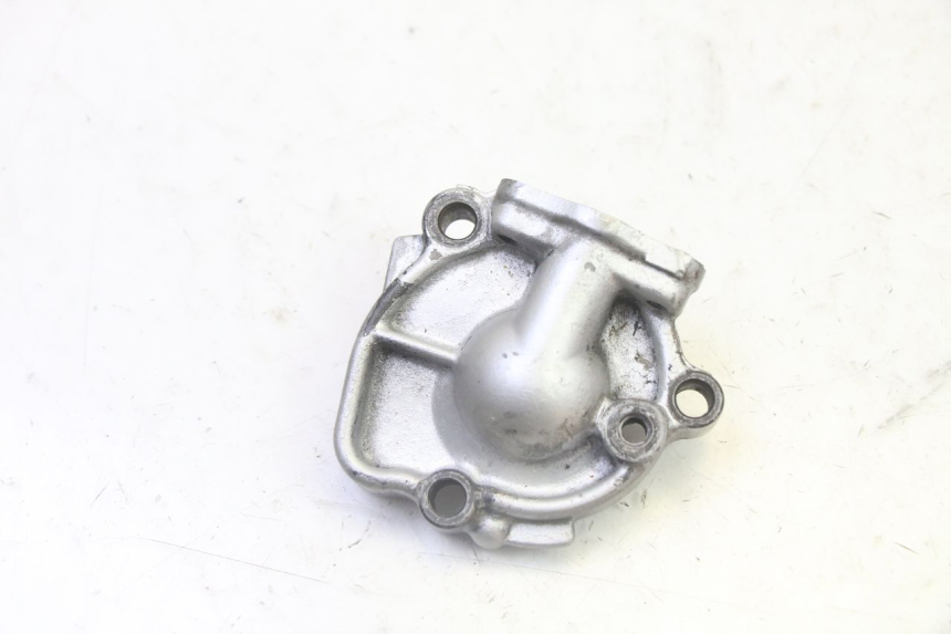 photo de TAPA BOMBA AGUA KAWASAKI KX 65 (2000 - 2019)