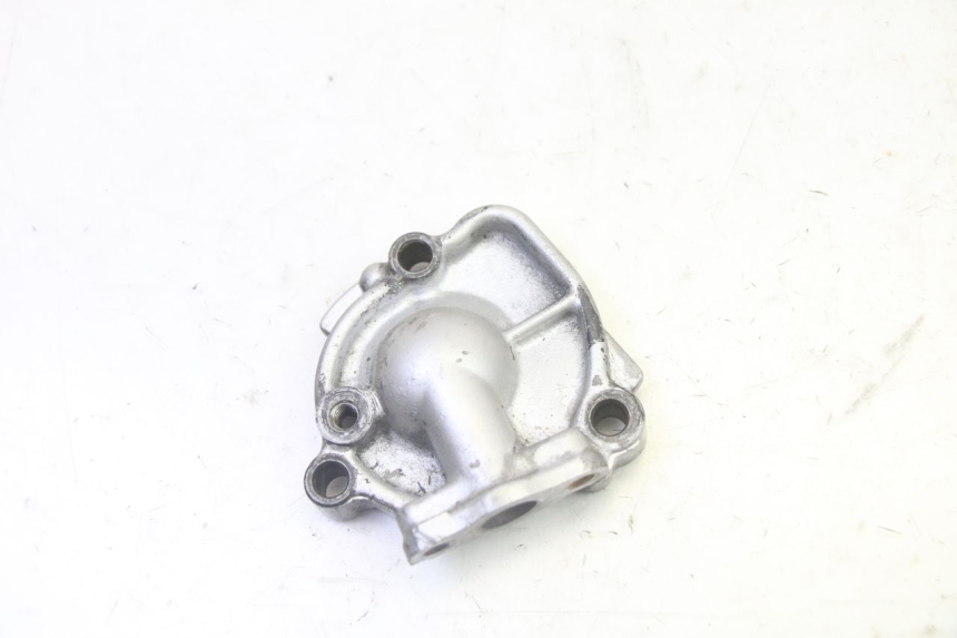 photo de TAPA BOMBA AGUA KAWASAKI KX 65 (2000 - 2019)
