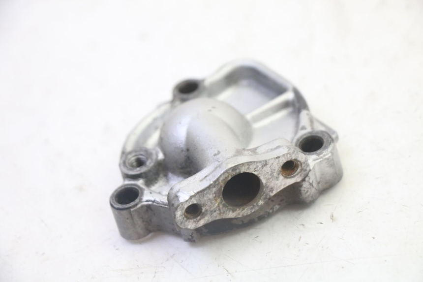 photo de TAPA BOMBA AGUA KAWASAKI KX 65 (2000 - 2019)