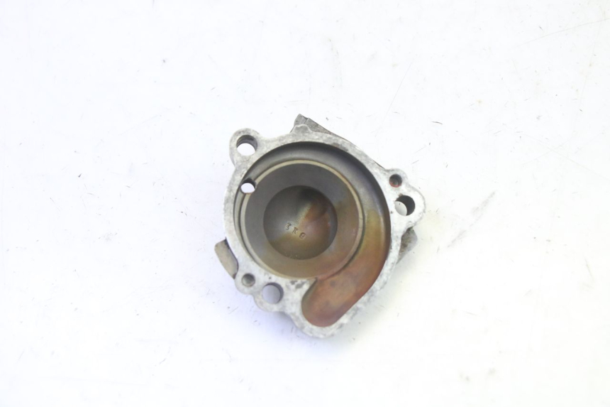 photo de TAPA BOMBA AGUA KAWASAKI KX 65 (2000 - 2019)