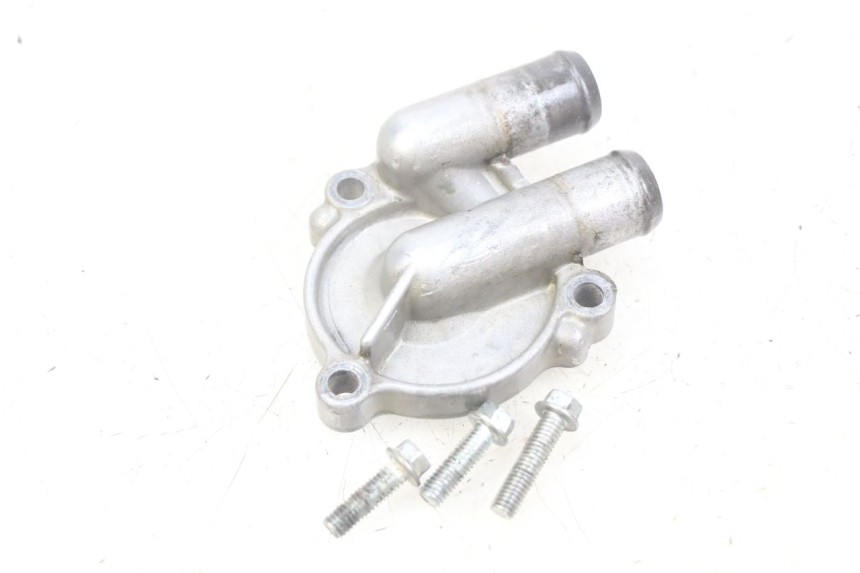 photo de TAPA BOMBA AGUA KAWASAKI KX 85 (2014 - 2021)