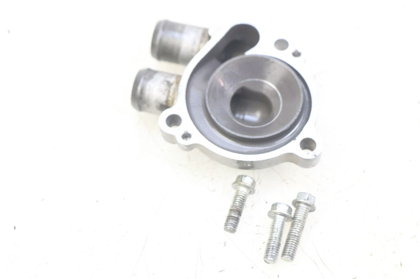 photo de TAPA BOMBA AGUA KAWASAKI KX 85 (2014 - 2021)