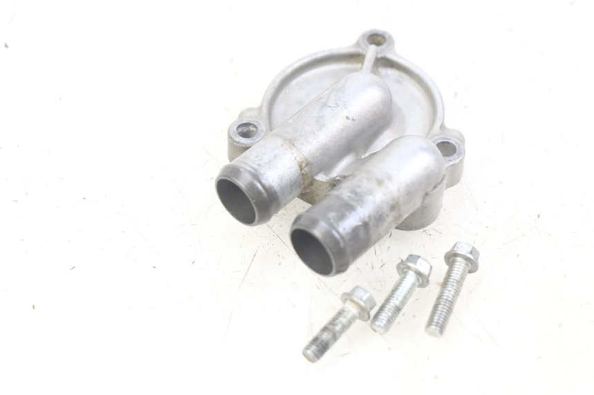 photo de TAPA BOMBA AGUA KAWASAKI KX 85 (2014 - 2021)