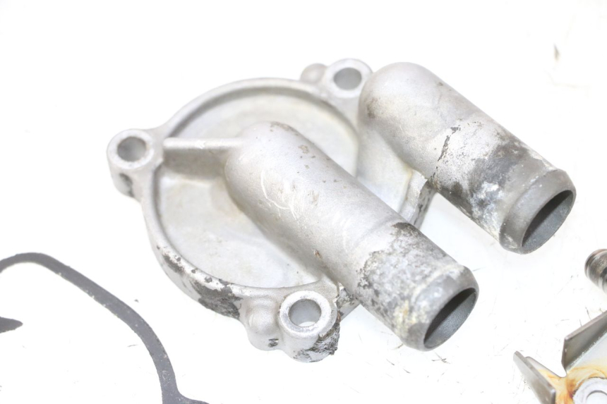 photo de TAPA BOMBA AGUA KAWASAKI KX 85 (2014 - 2021)