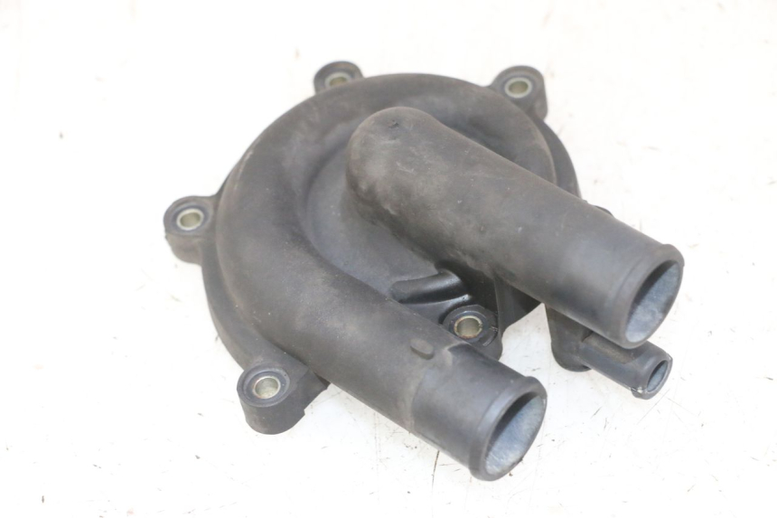 photo de TAPA BOMBA AGUA PIAGGIO MP3 LT 400 (2007 - 2012)