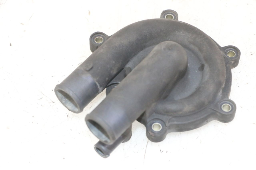 photo de TAPA BOMBA AGUA PIAGGIO MP3 LT 400 (2007 - 2012)