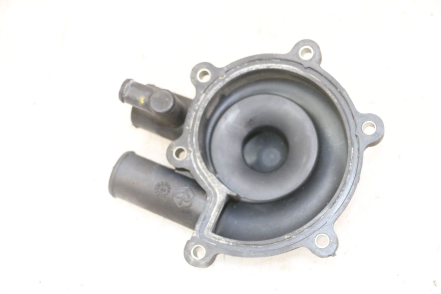 photo de TAPA BOMBA AGUA PIAGGIO MP3 LT 400 (2007 - 2012)